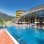 Vivea Im Oetztal Umhausen
