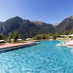 Vivea Im Oetztal *