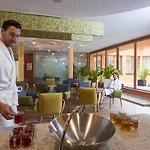Vivea Im Oetztal Hotel Umhausen