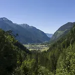 Vivea Im Oetztal *