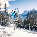 Vivea Im Oetztal Umhausen