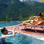 Hotel Vivea Im Oetztal