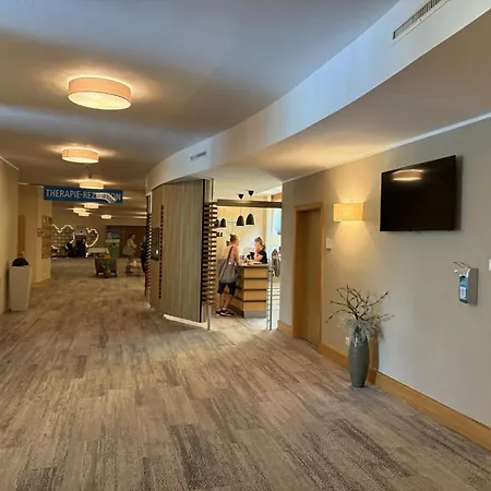 Vivea Im Oetztal * Umhausen