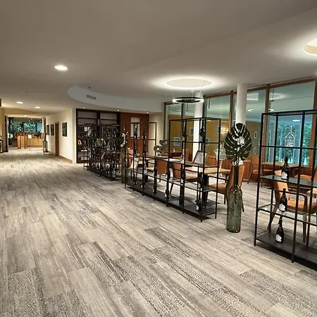 فندق Vivea Im Oetztal