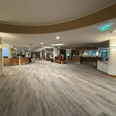 Vivea Im Oetztal * امهاوسن