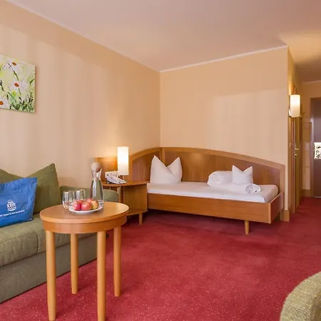 Vivea Gesundheitshotel Im Otztal * Umhausen