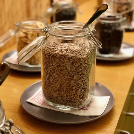 Vivea Gesundheitshotel Im Otztal Umhausen