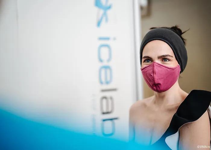 Vivea Im Oetztal Hotel Umhausen