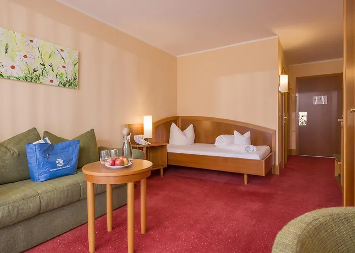 Vivea Im Oetztal * Umhausen