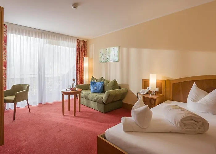 Vivea Im Oetztal * Umhausen