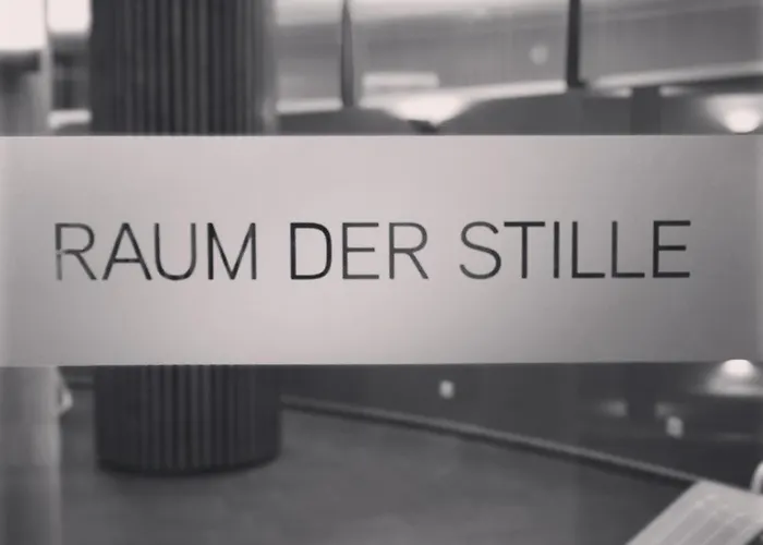 Vivea Im Oetztal Hotel *