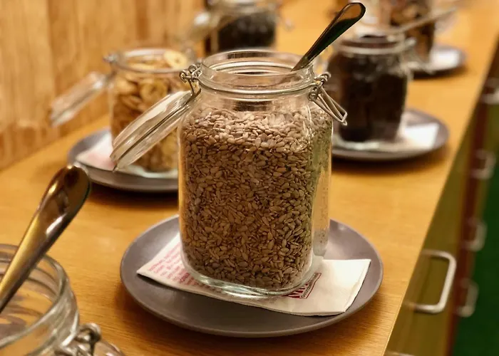 Vivea Im Oetztal Umhausen