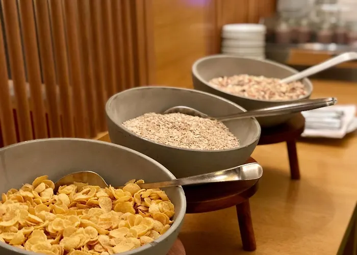 Vivea Im Oetztal * Umhausen