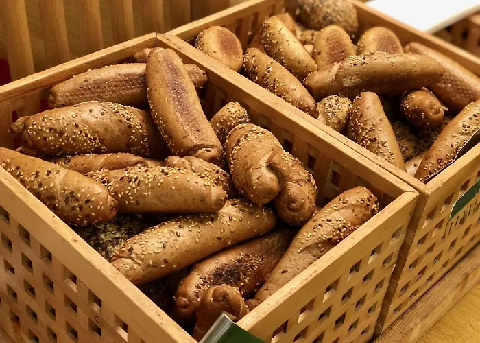 Vivea Im Oetztal * Umhausen