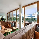 Vivea Im Oetztal Hotel Umhausen
