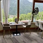 Vivea Im Oetztal *
