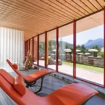 Vivea Im Oetztal Hotel *