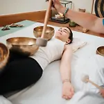 Vivea Im Oetztal Hotel
